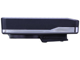 �R�~���[�^�[ CC-COM10W