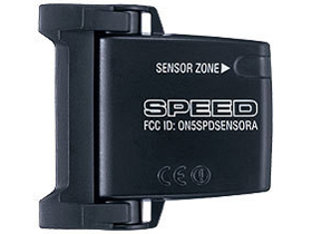 �R�~���[�^�[ CC-COM10W