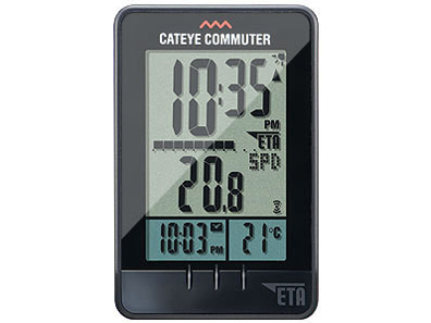 �R�~���[�^�[ CC-COM10W �̐��i�摜