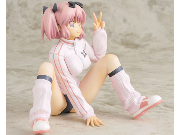 �O�b�Ƃ���t�B�M���A�R���N�V���� ���E�{�[�e 015 �M���J�O�� �_��