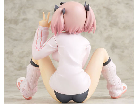 �O�b�Ƃ���t�B�M���A�R���N�V���� ���E�{�[�e 015 �M���J�O�� �_��