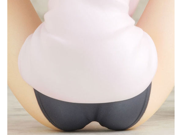 �O�b�Ƃ���t�B�M���A�R���N�V���� ���E�{�[�e 015 �M���J�O�� �_��