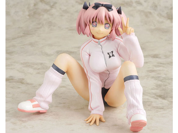 �O�b�Ƃ���t�B�M���A�R���N�V���� ���E�{�[�e 015 �M���J�O�� �_�� �̐��i�摜