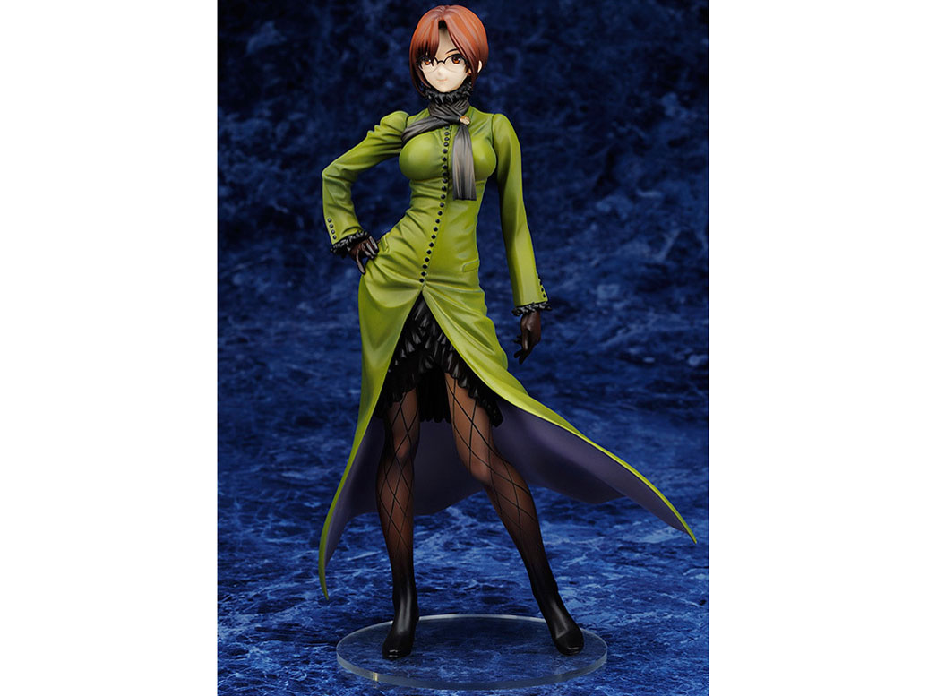 ���@�g���̖� �����q