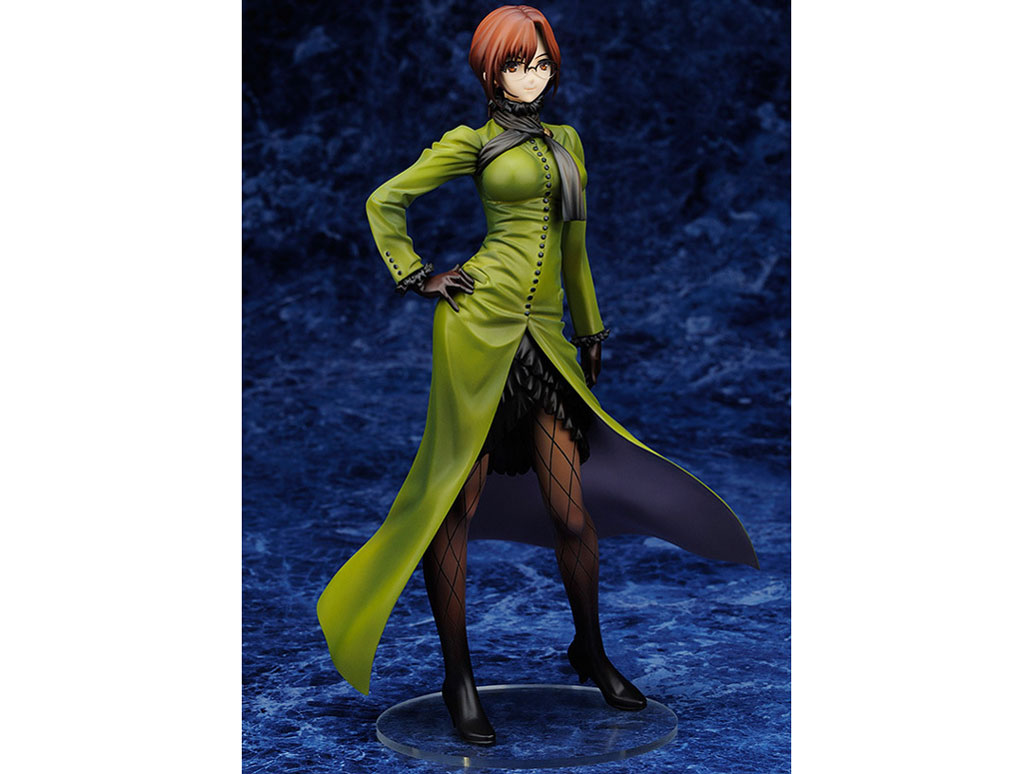 ���@�g���̖� �����q