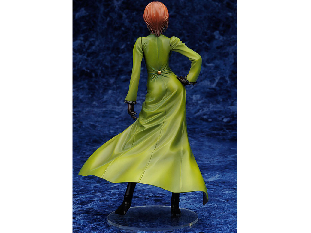 ���@�g���̖� �����q