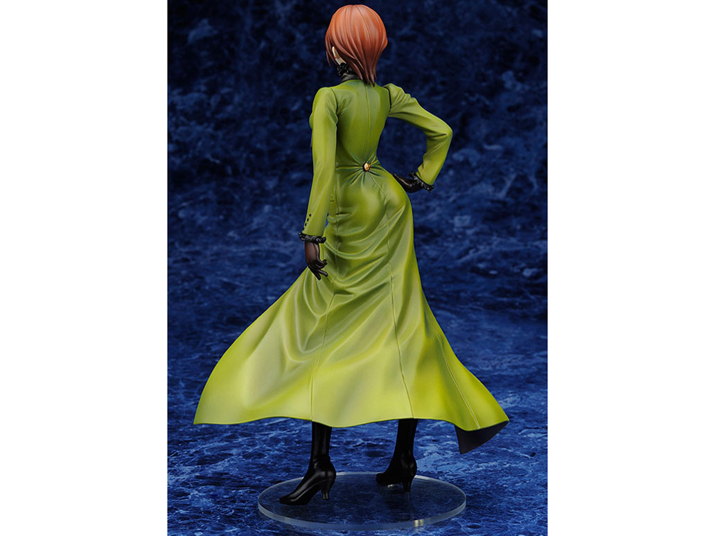 ���@�g���̖� �����q