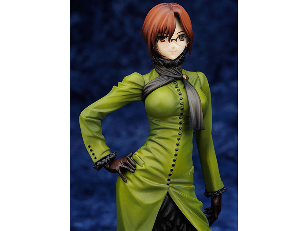 ���@�g���̖� �����q