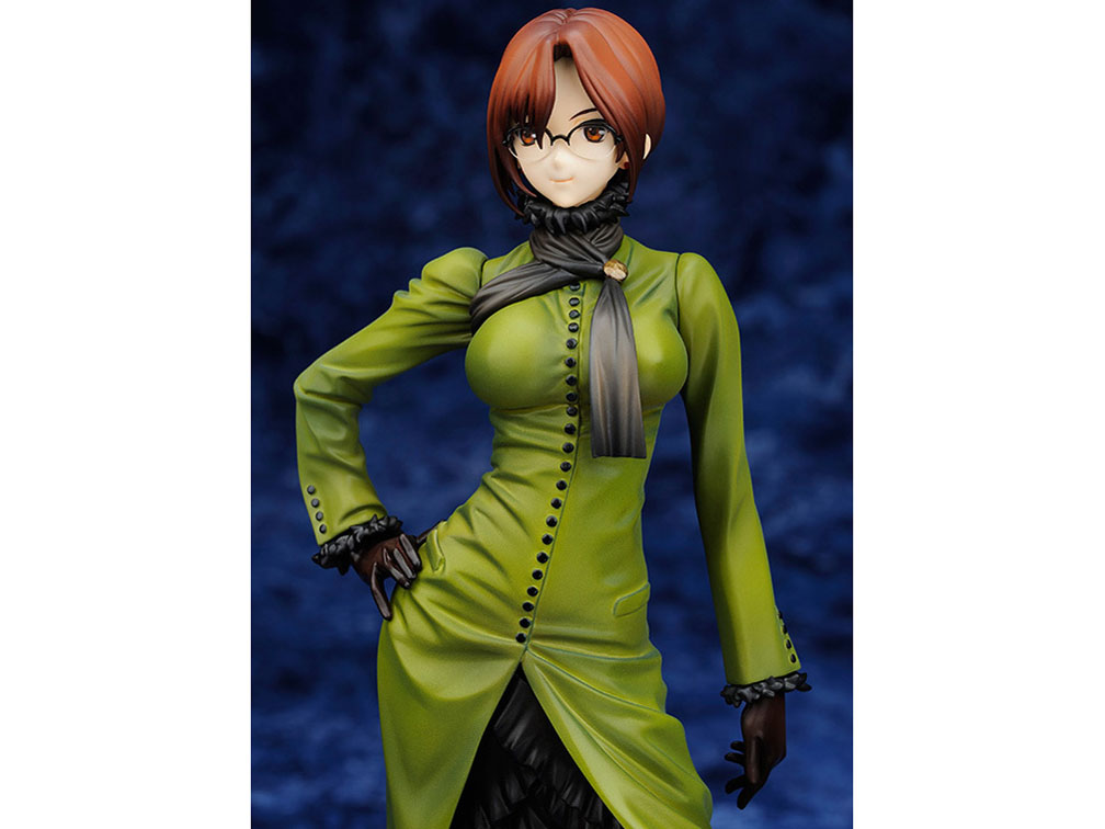 ���@�g���̖� �����q