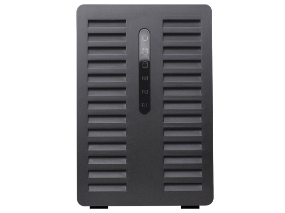 SST-DS322[�u���b�N]