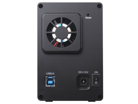 SST-DS322[�u���b�N]