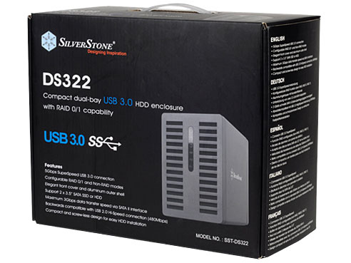 SST-DS322[�u���b�N]