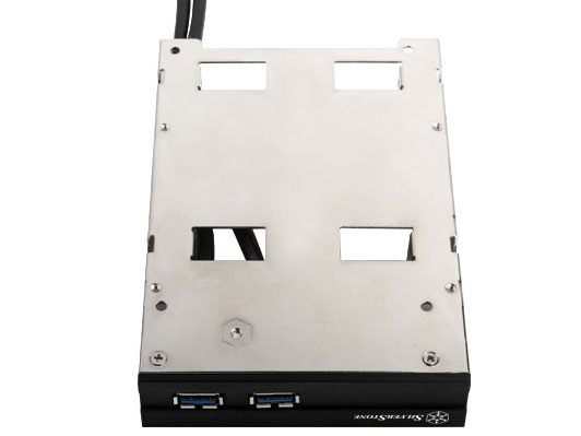 SST-FP36-E [�u���b�N]
