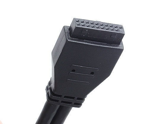SST-FP36-E [�u���b�N]