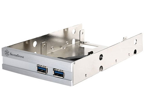 SST-FP36-E [�V���o�[]
