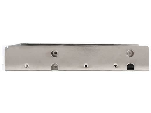 SST-FP36-E [�V���o�[]