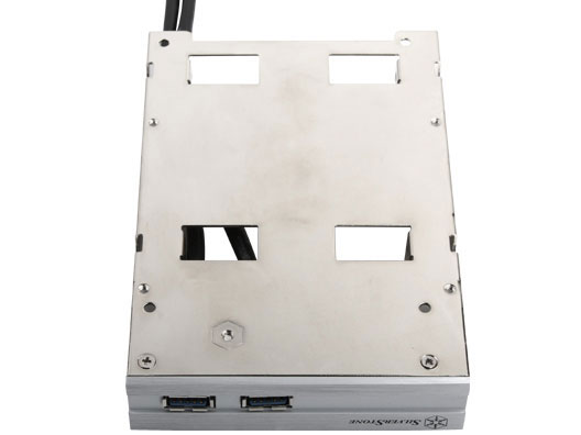 SST-FP36-E [�V���o�[]