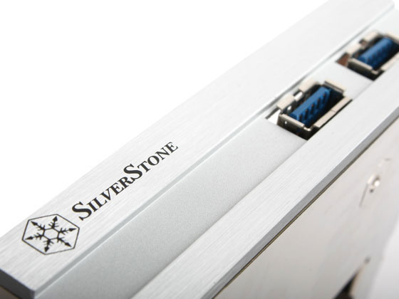 SST-FP36-E [�V���o�[]