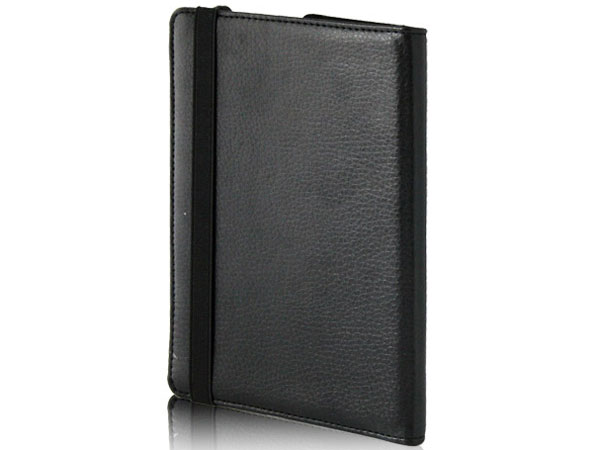 BM-KINFHDFLRI/BK [�u���b�N]