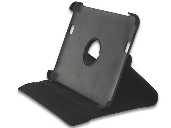 BM-KINFHDFLRI/BK [�u���b�N]