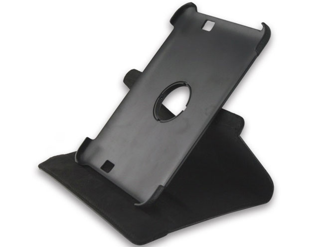 BM-KINFHDFLRI/BK [�u���b�N]