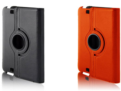 BM-KINFHDFLRI/BK [�u���b�N]