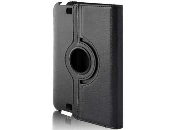 BM-KINFHDFLRI/BK [�u���b�N]