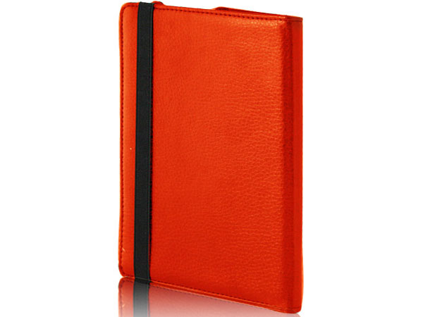 BM-KINFHDFLRI/BR [�Ԓ�]