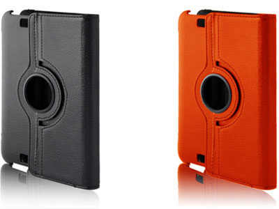 BM-KINFHDFLRI/BR [�Ԓ�]