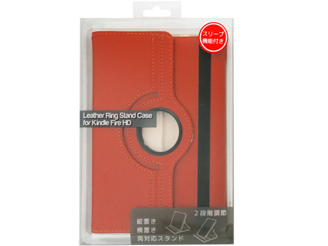 BM-KINFHDFLRI/BR [�Ԓ�]