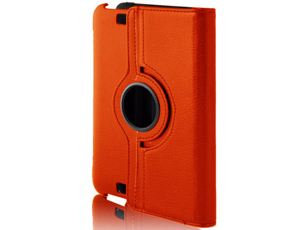 BM-KINFHDFLRI/BR [�Ԓ�]