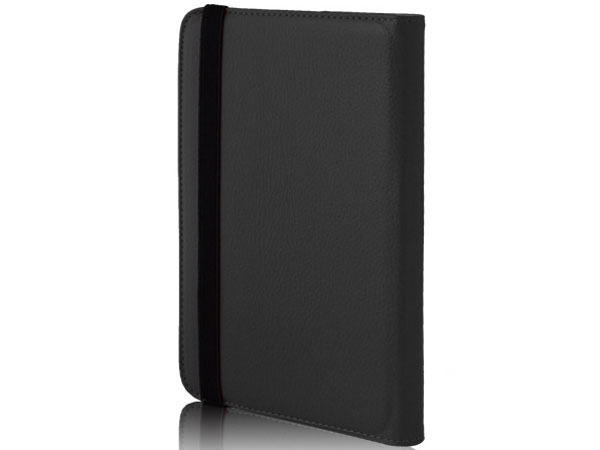 BM-KINFFLRI/BK [�u���b�N]