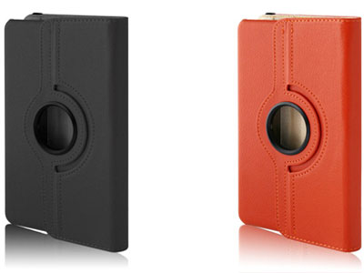 BM-KINFFLRI/BK [�u���b�N]