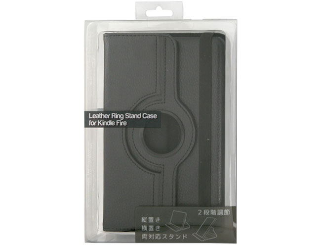 BM-KINFFLRI/BK [�u���b�N]