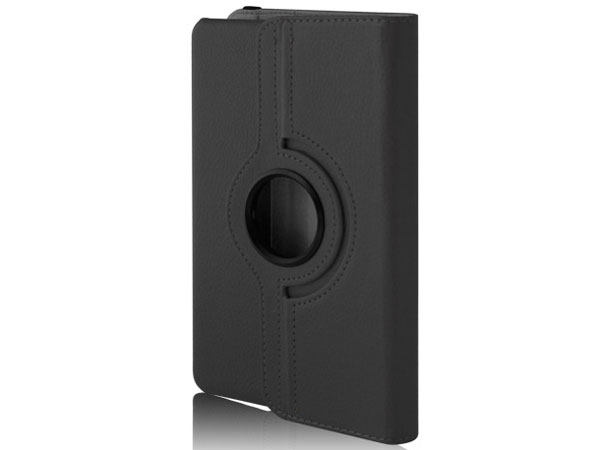 BM-KINFFLRI/BK [�u���b�N]