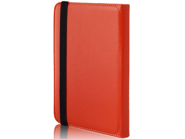 BM-KINFFLRI/BR [�Ԓ�]