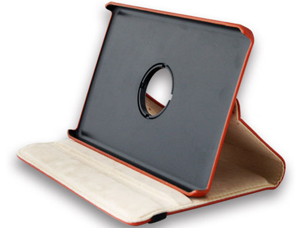 BM-KINFFLRI/BR [�Ԓ�]