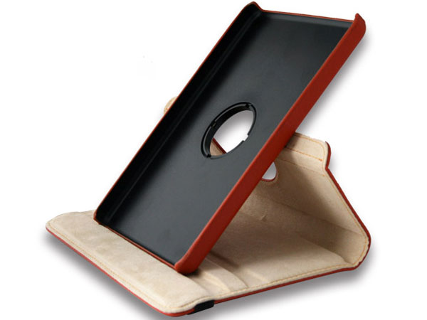 BM-KINFFLRI/BR [�Ԓ�]