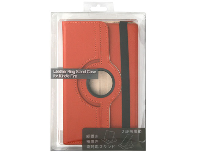 BM-KINFFLRI/BR [�Ԓ�]