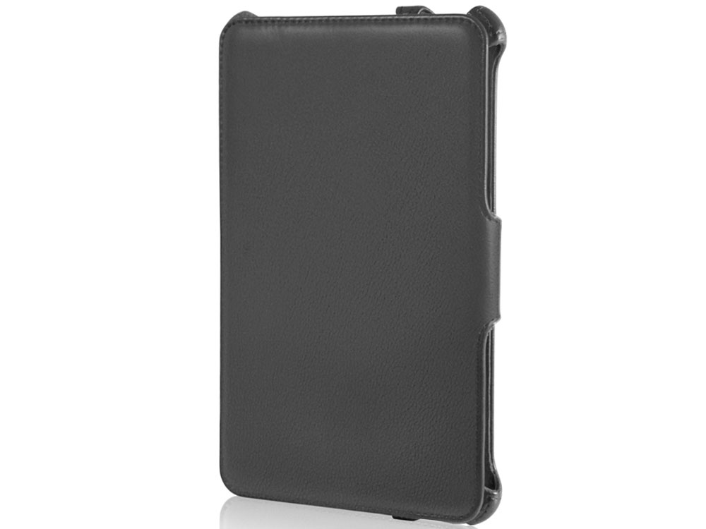 BM-NE7FLSTD/BK [�u���b�N]