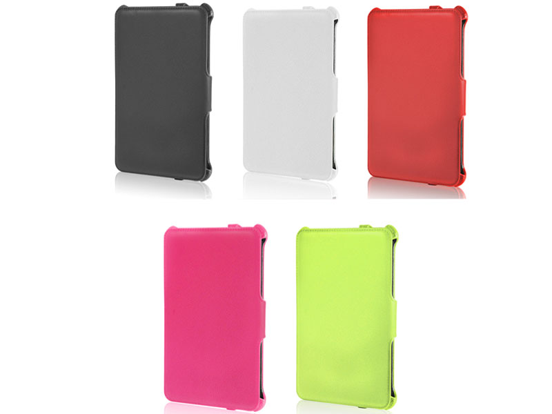 BM-NE7FLSTD/WH [�z���C�g]