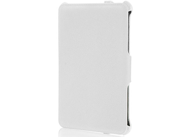 BM-NE7FLSTD/WH [�z���C�g]