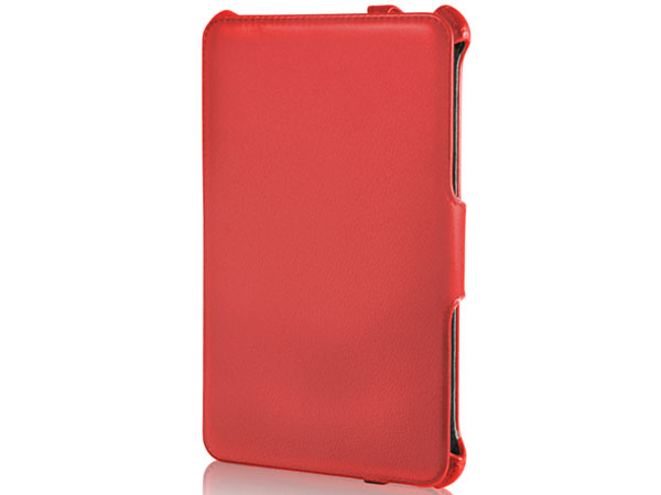 BM-NE7FLSTD/R [���b�h]