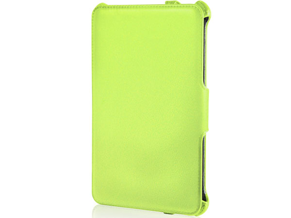 BM-NE7FLSTD/G [���C���O���[��]