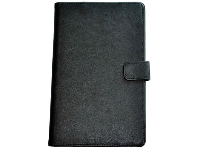 BM-N8DFL/BK �̐��i�摜