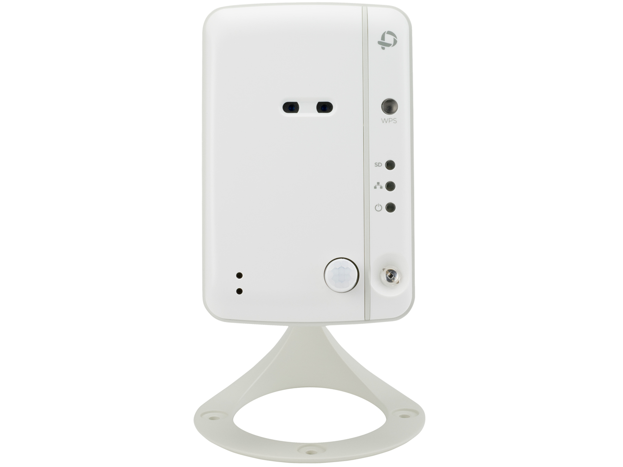 �J�����ꔭ�I CS-W06N