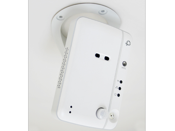 �J�����ꔭ�I CS-W06N