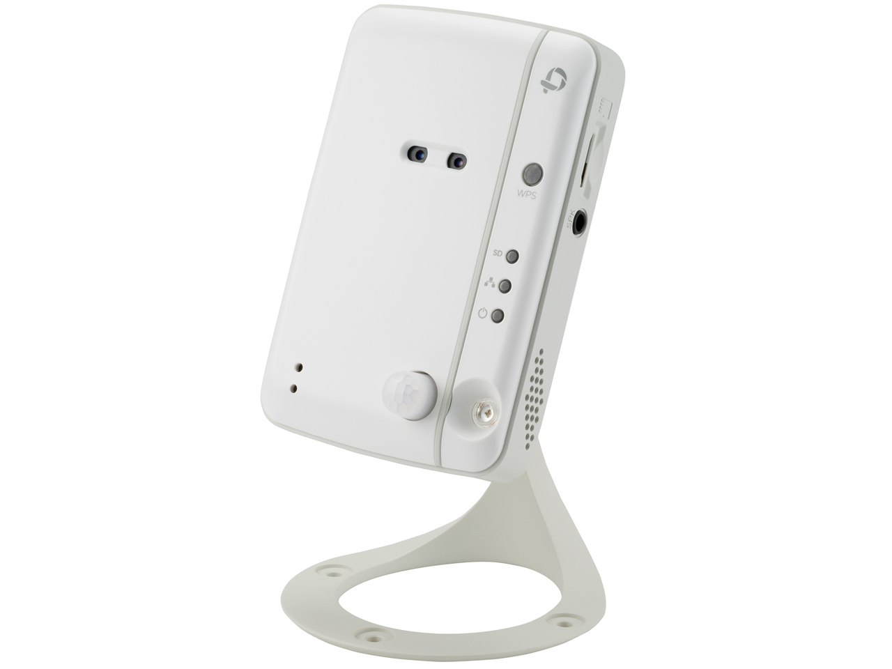 �J�����ꔭ�I CS-W06N �̐��i�摜