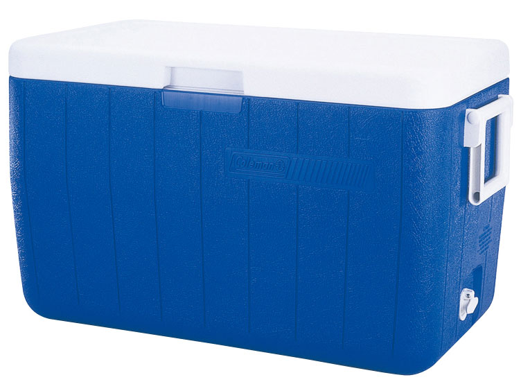 �|�����C�g 48 3000001346 [�u���[] �̐��i�摜