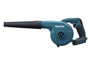 UB142DZ �̐��i�摜